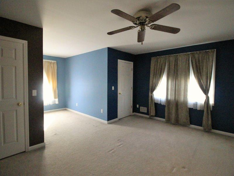 112 McDonald Road Sweetwater, TN 37874 - Photo 26 of 40 IMG_2337
