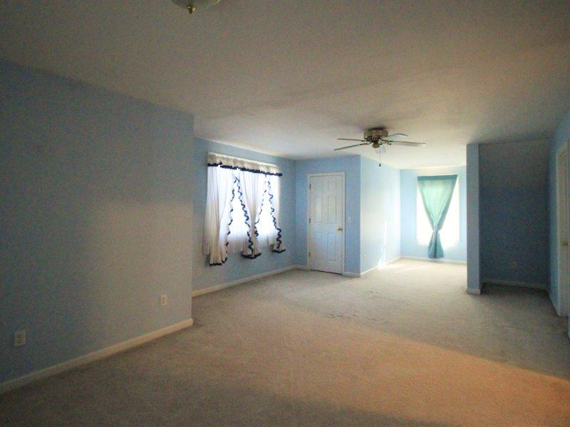 112 McDonald Road Sweetwater, TN 37874 - Photo 28 of 40 IMG_2344