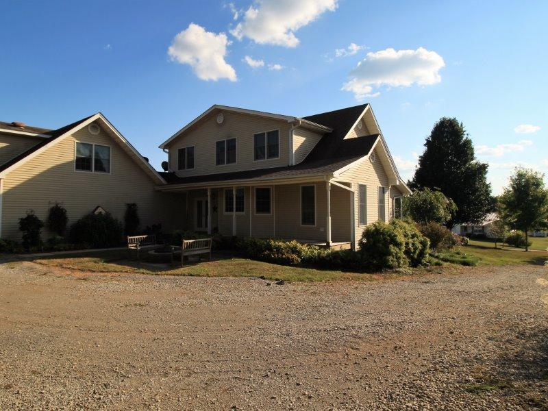 112 McDonald Road Sweetwater, TN 37874 - Photo 4 of 40 IMG_2387