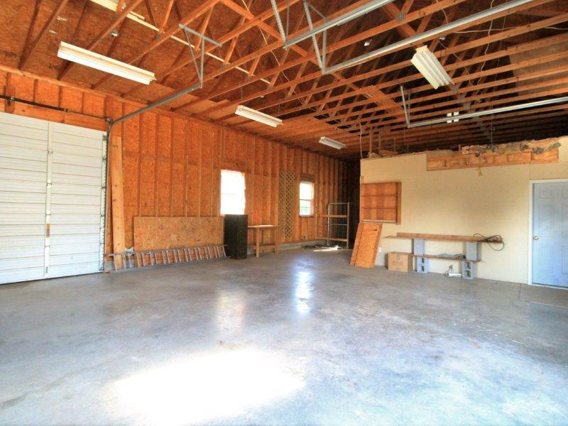 112 McDonald Road Sweetwater, TN 37874 - Photo 38 of 40 IMG_2377