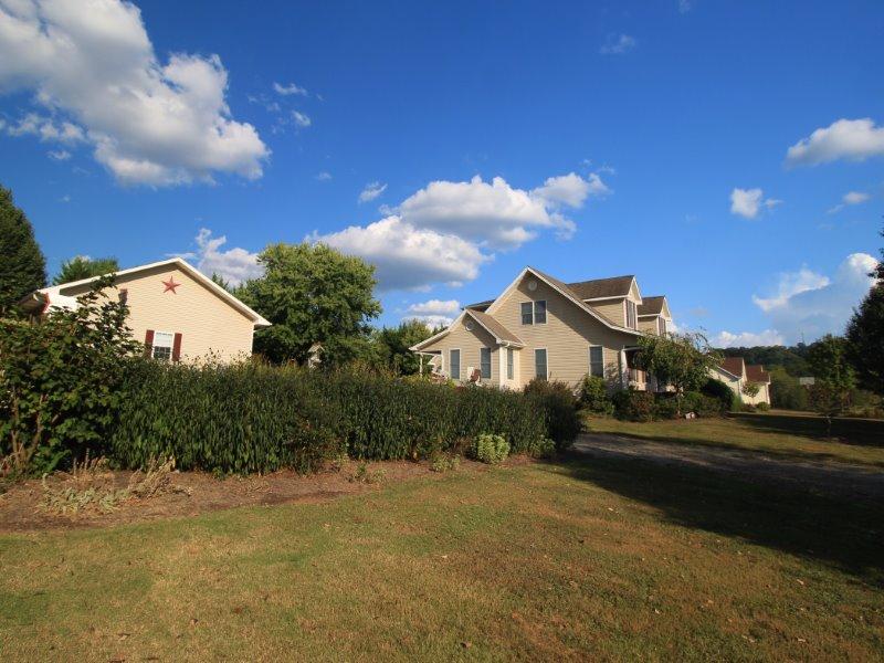 112 McDonald Road Sweetwater, TN 37874 - Photo 10 of 40 IMG_2407