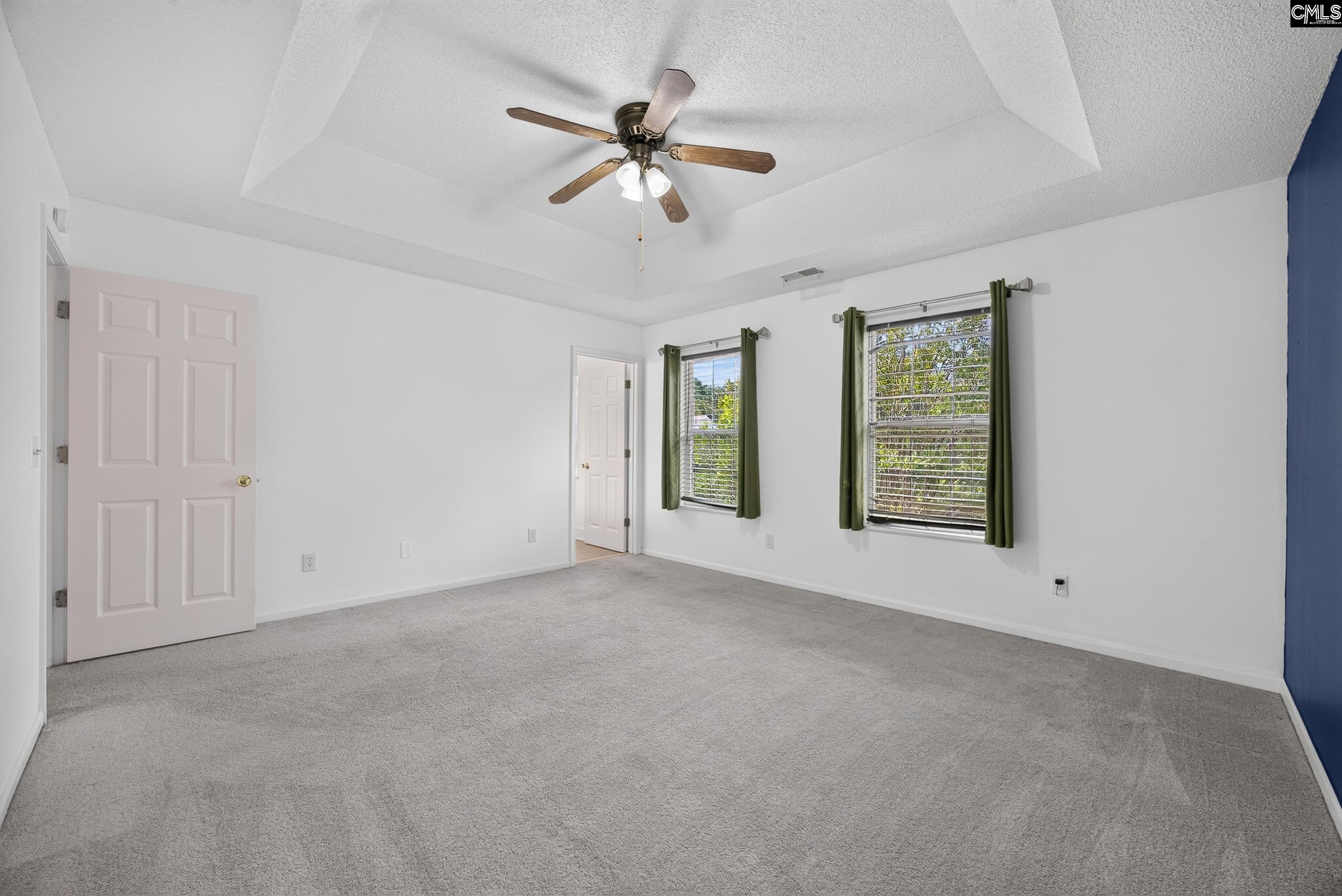 201 Bridleridge Road Lexington, SC 29073 - Photo 26 of 42 Gallery Image 26