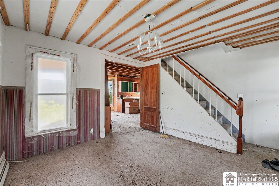 6843 County Road 20 Friendship, NY 14739 - Photo 11 of 33