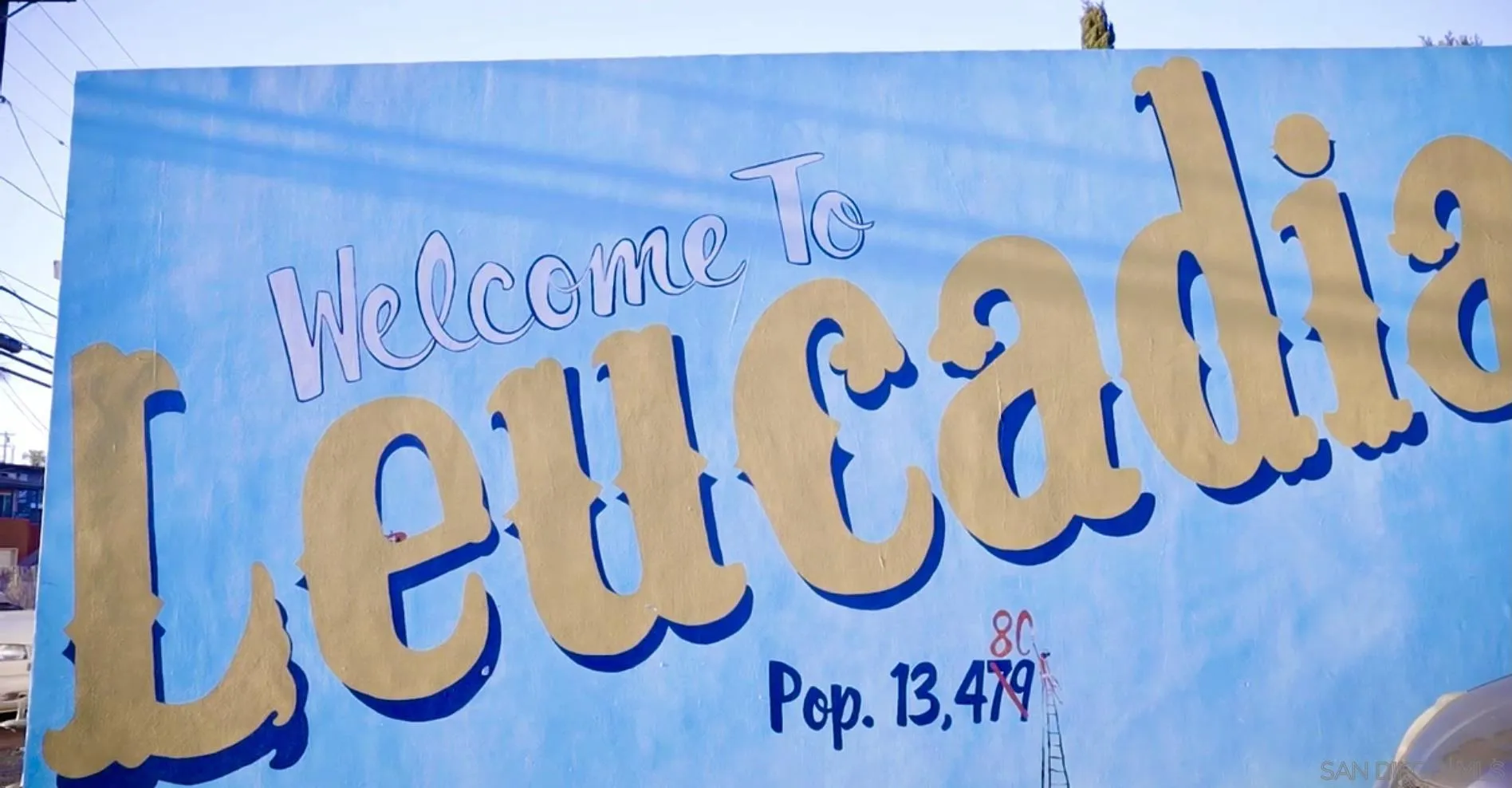 111 Edgeburt Drive Encinitas, CA 92024 - Photo 24 of 25