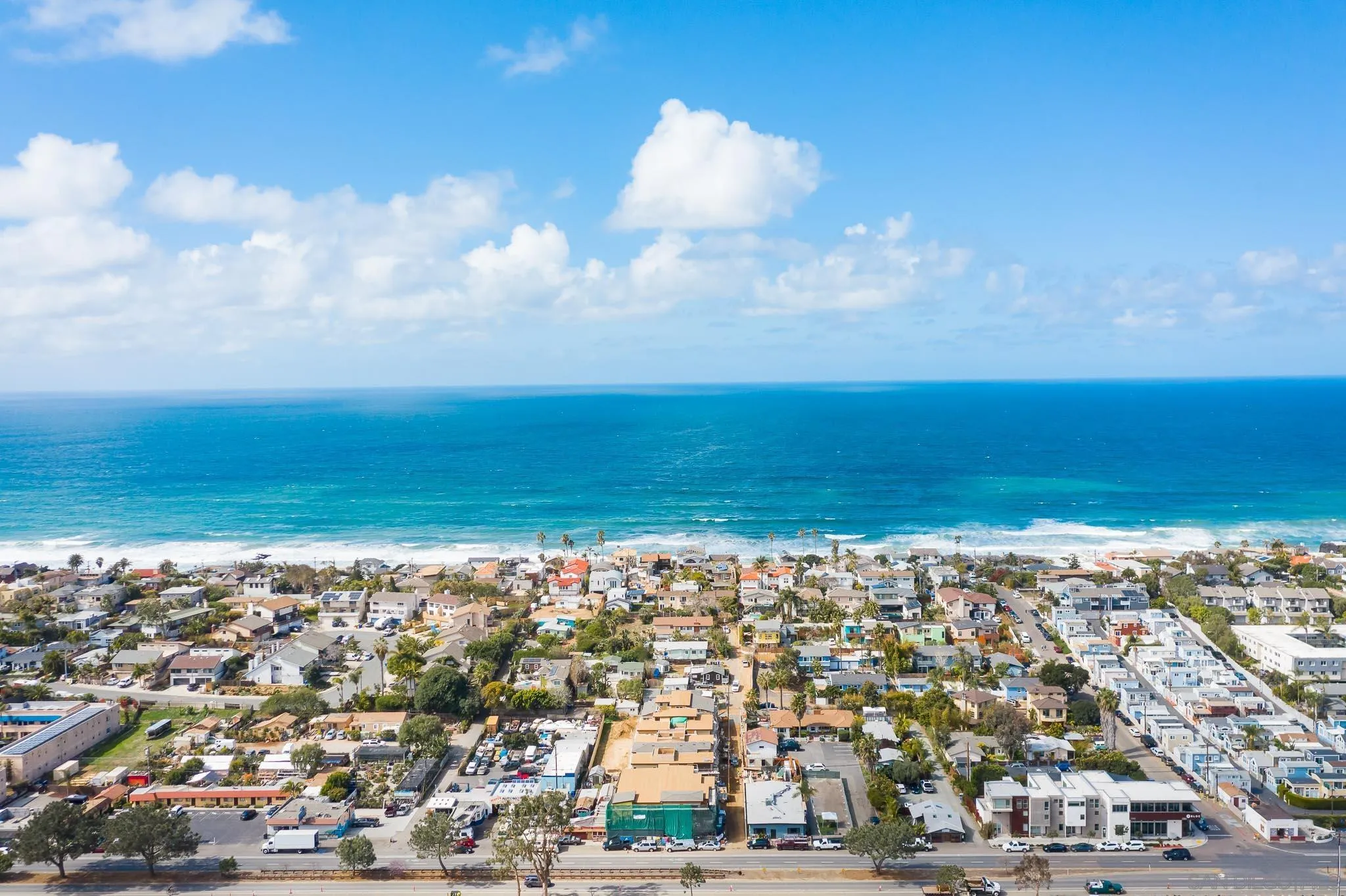 111 Edgeburt Drive Encinitas, CA 92024 - Photo 7 of 25