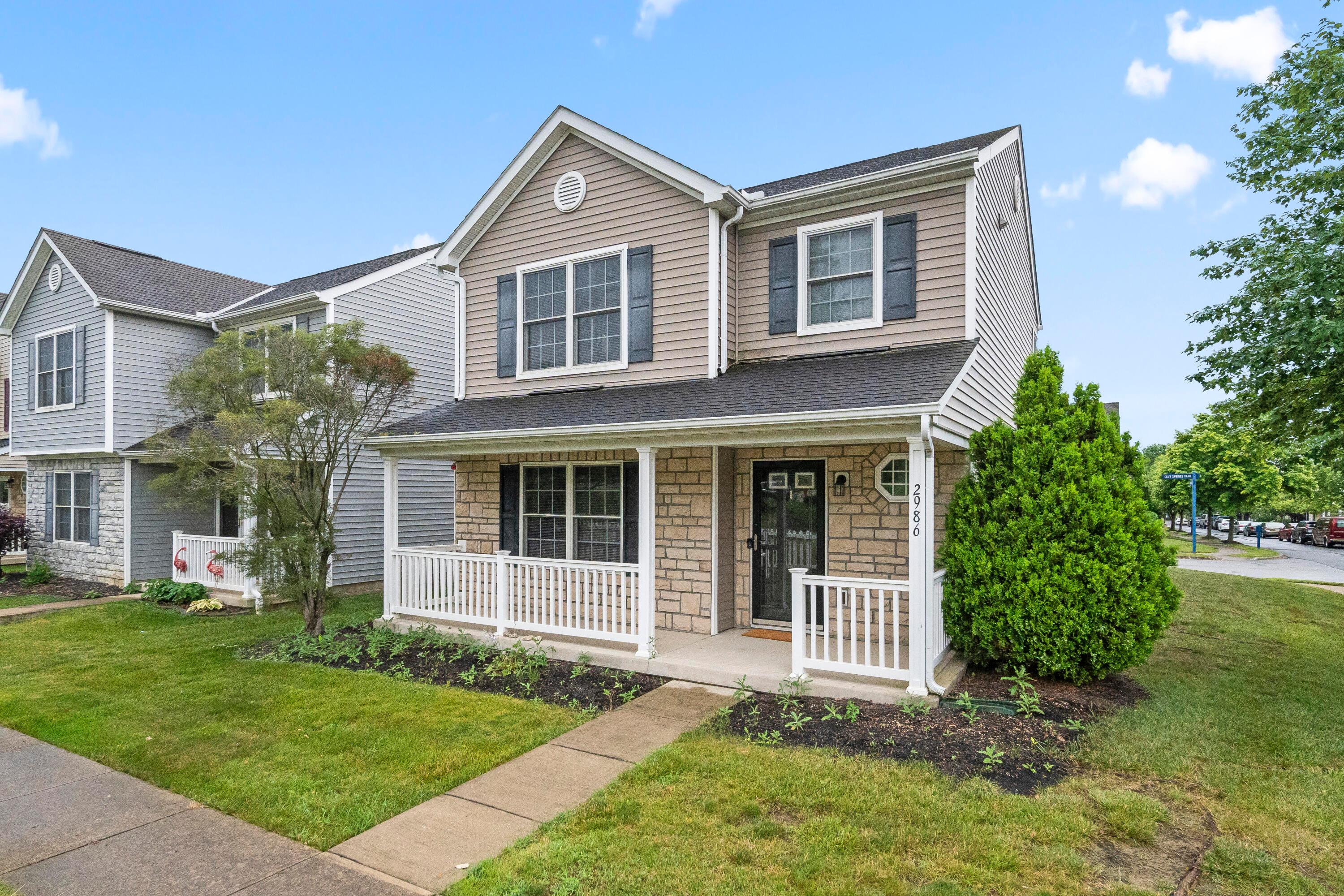 2986 East Powell Road Columbus, OH 43240 - Photo 4 of 43 8-print-A7408999