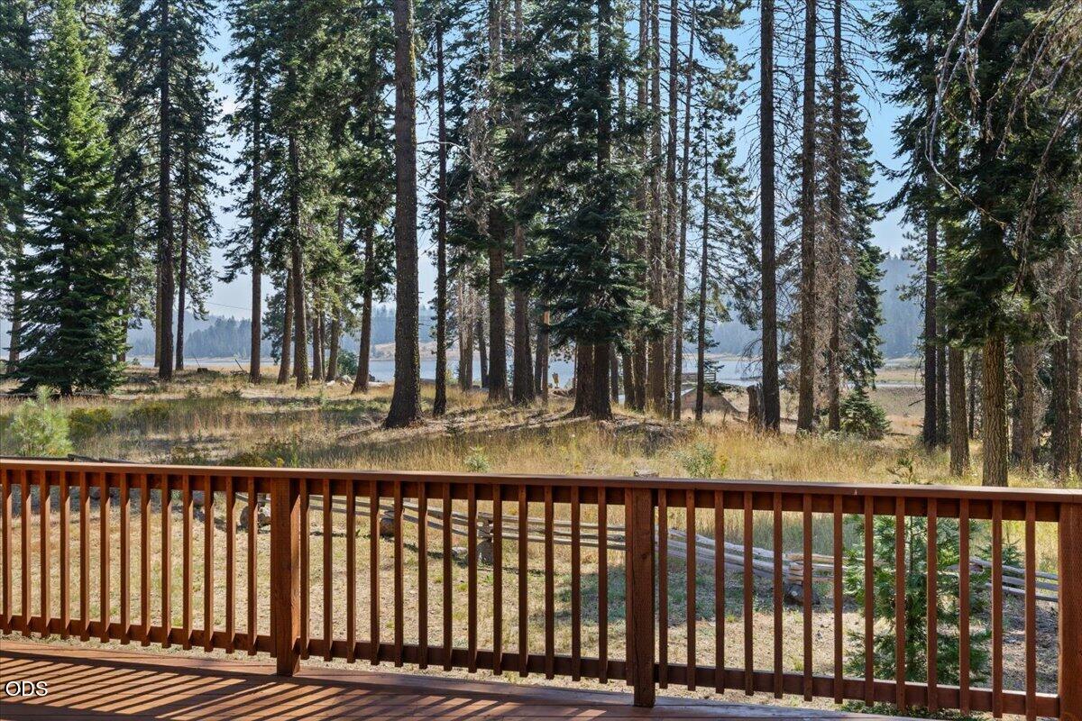 7979 Hyatt Prairie Road, Unit 50 Ashland, OR 97520 - Photo 11 of 47 Gallery Image 11