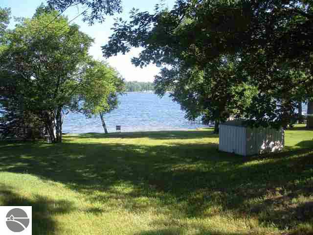 2545 Plainfield Road Hale, MI 48739 - Photo 1 of 3 1762919.JPG