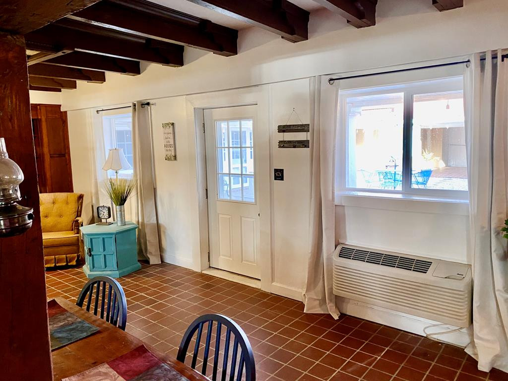 1792 Ralph Bell Road Summerton, SC 29148 - Photo 18 of 61 Gallery Image 18