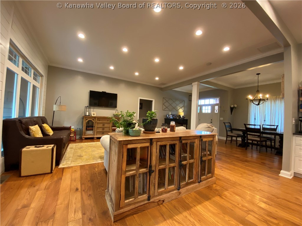 676 Staats Road Ripley, WV 25271 - Photo 3 of 37 Gallery Image 3