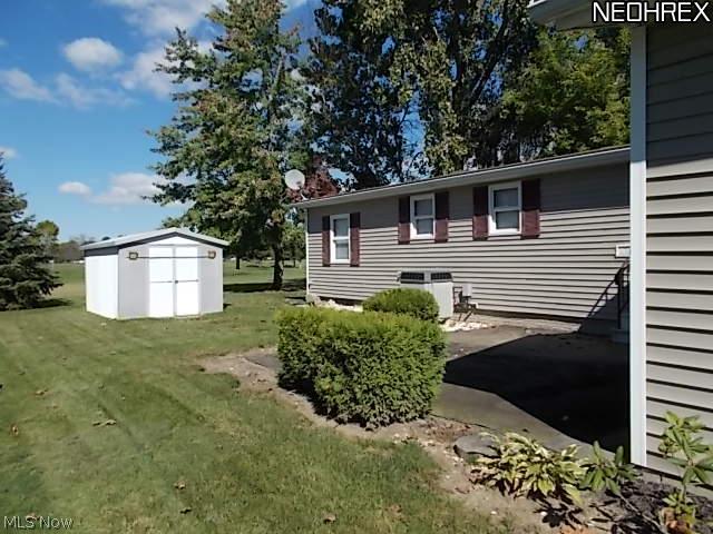 376 Stable Road Lagrange, OH 44050 - Photo 2 of 12 Gallery Image 2