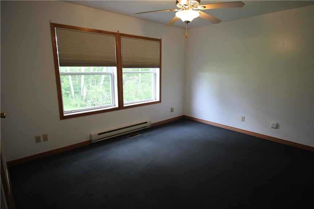 1057 Stevenson Road Grove City, PA 16127 - Photo 12 of 20