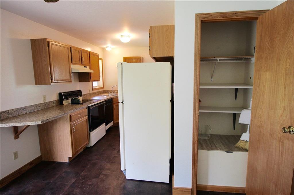 1057 Stevenson Road Grove City, PA 16127 - Photo 4 of 20