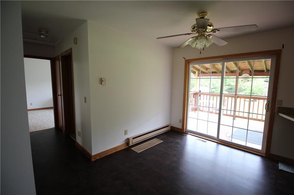 1057 Stevenson Road Grove City, PA 16127 - Photo 5 of 20
