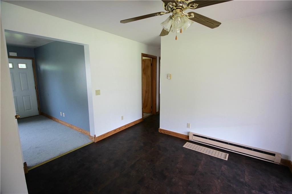 1057 Stevenson Road Grove City, PA 16127 - Photo 6 of 20