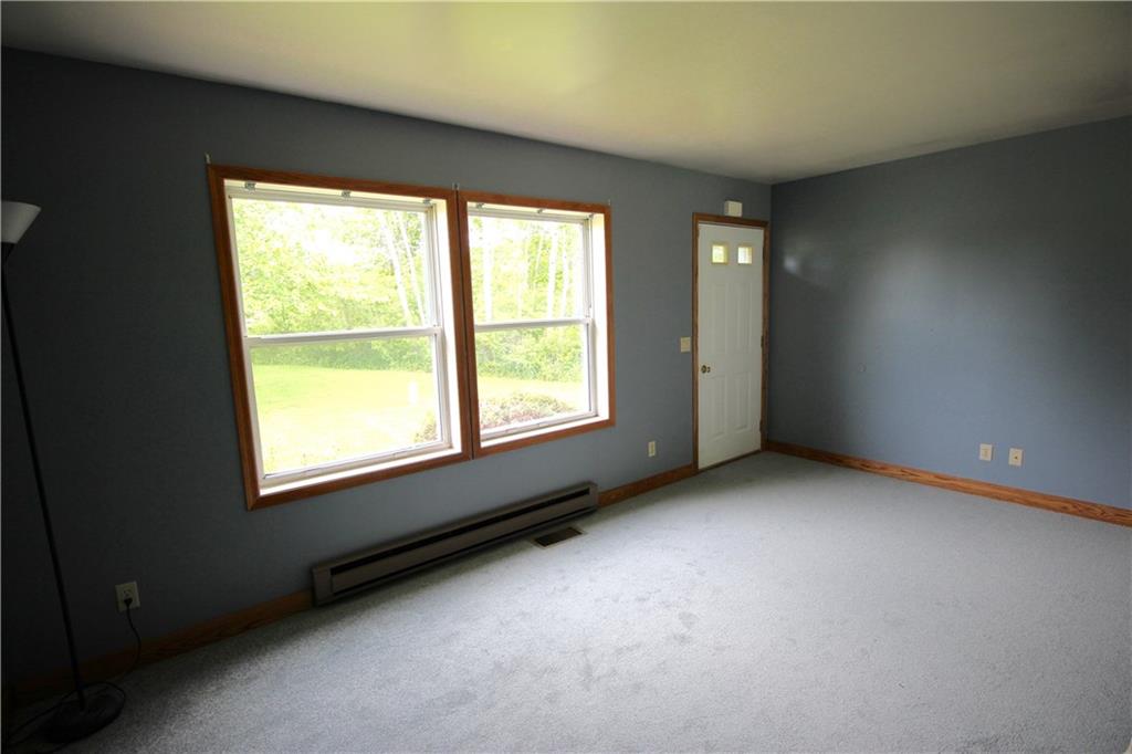 1057 Stevenson Road Grove City, PA 16127 - Photo 7 of 20