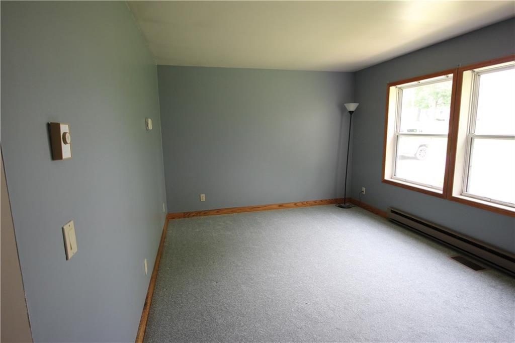 1057 Stevenson Road Grove City, PA 16127 - Photo 8 of 20