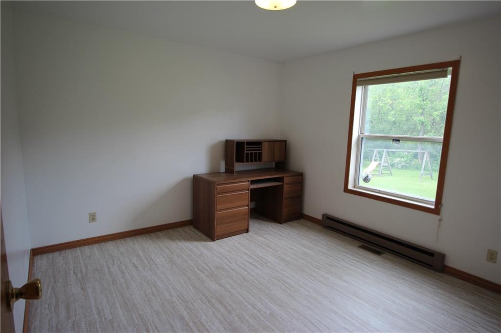 1057 Stevenson Road Grove City, PA 16127 - Photo 10 of 20