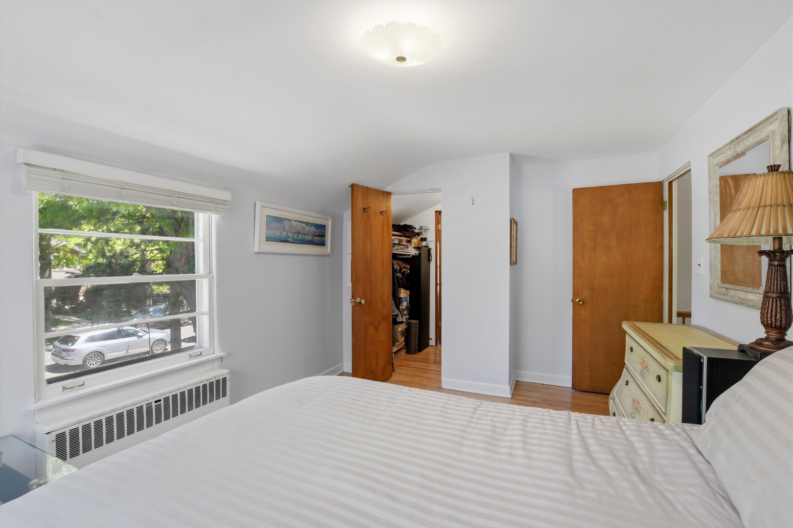 204 South Home Avenue Park Ridge, IL 60068 - Photo 19 of 50