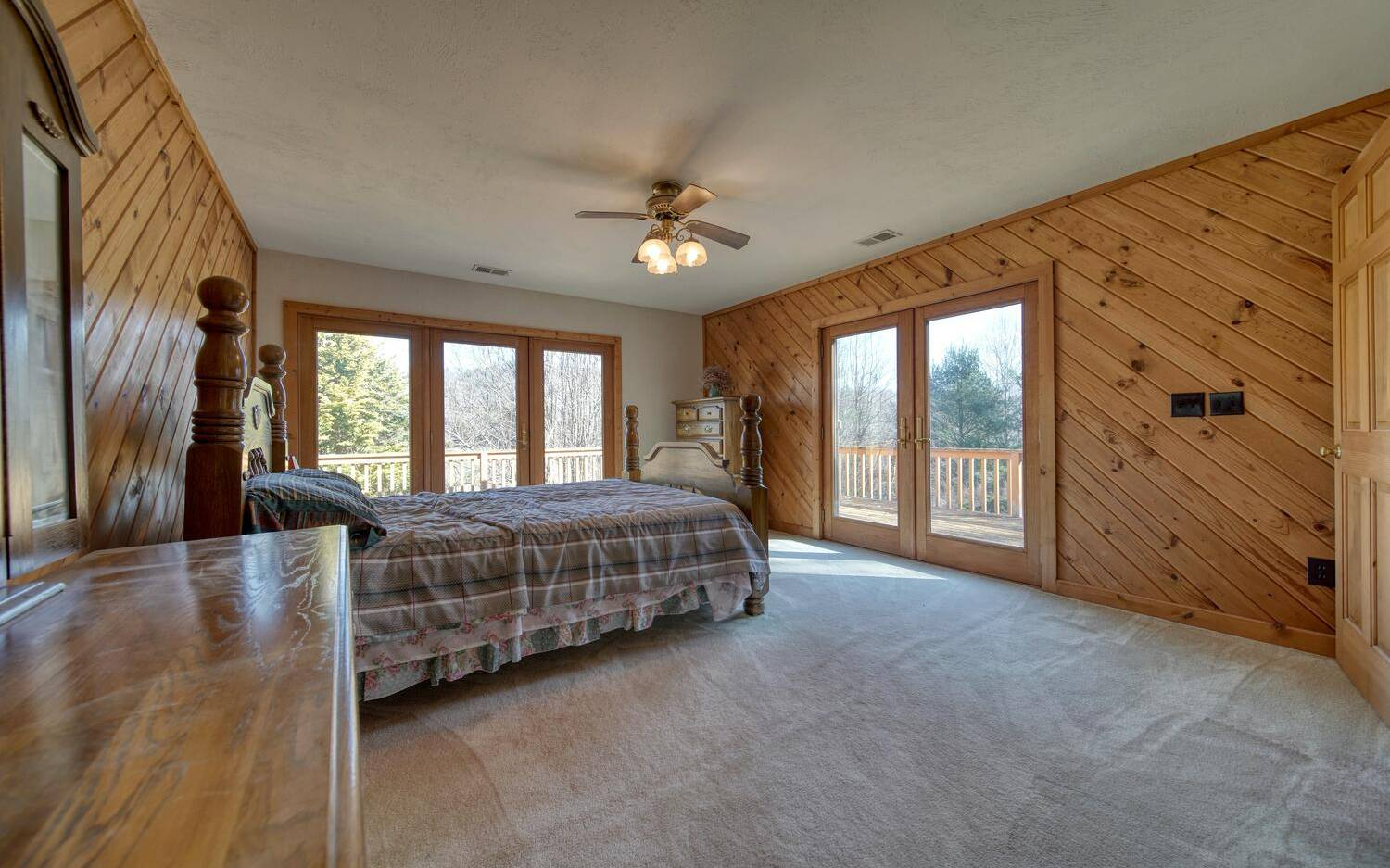 22410 Morganton Highway Blue Ridge, GA 30513 - Photo 40 of 69 Additional View