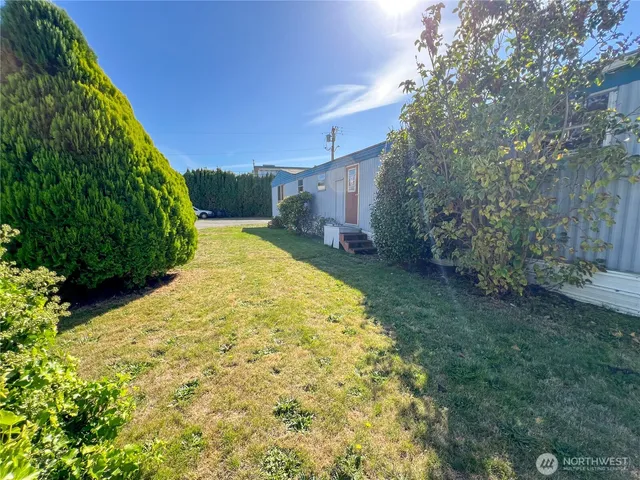 $19,500 | 2522 Old Highway 99 South Road, Unit 3, Mount Vernon, WA 98273