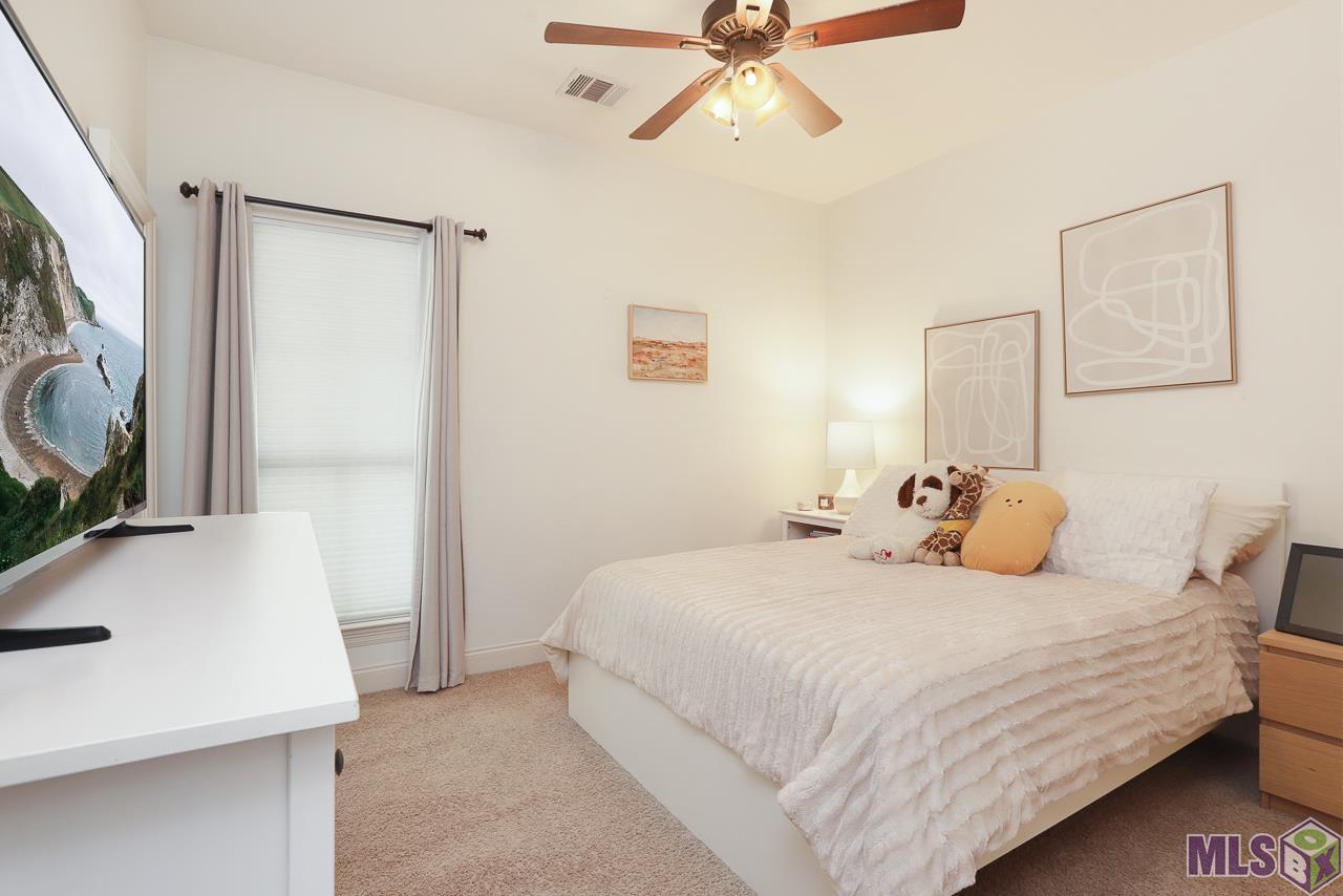 8161 Seville Court Baton Rouge, LA 70820 - Photo 13 of 44