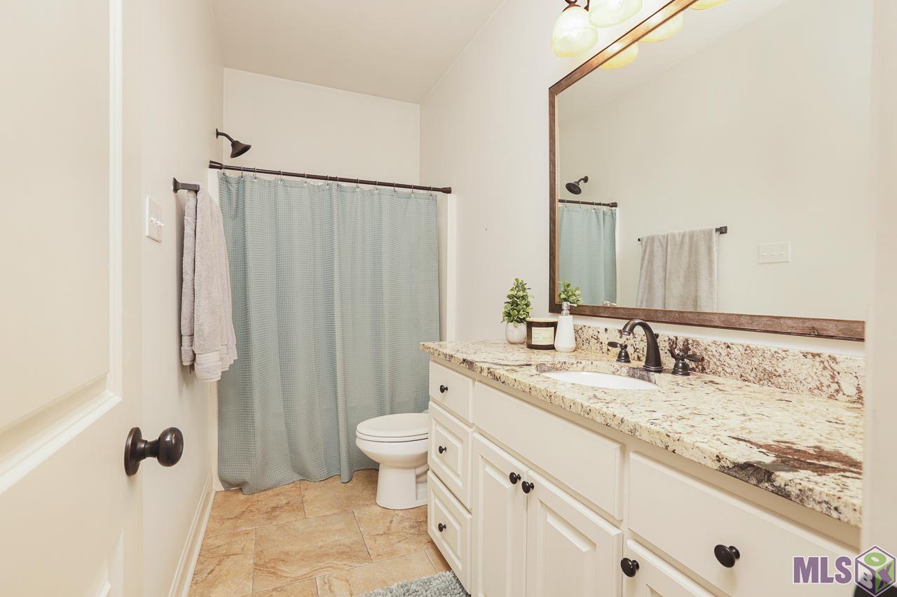 8161 Seville Court Baton Rouge, LA 70820 - Photo 14 of 44
