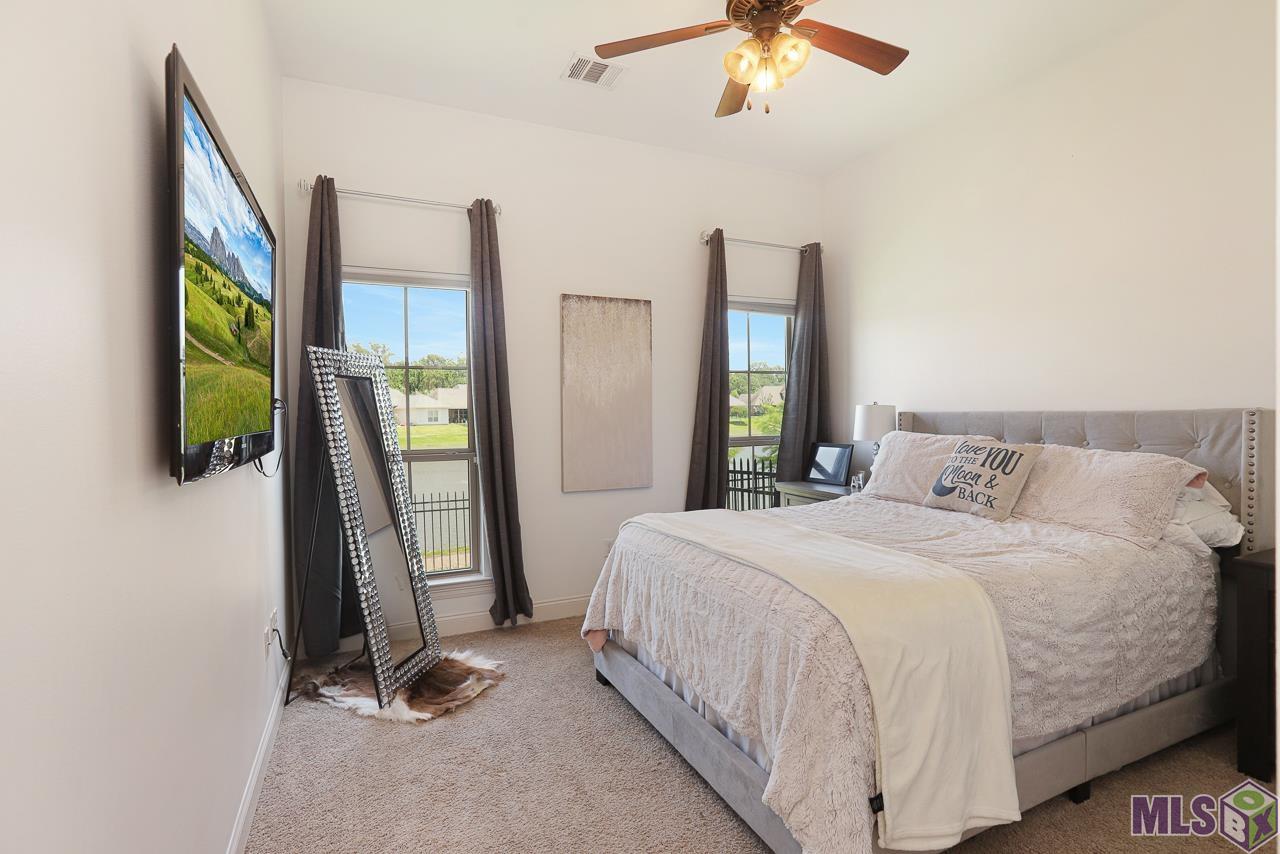 8161 Seville Court Baton Rouge, LA 70820 - Photo 16 of 44