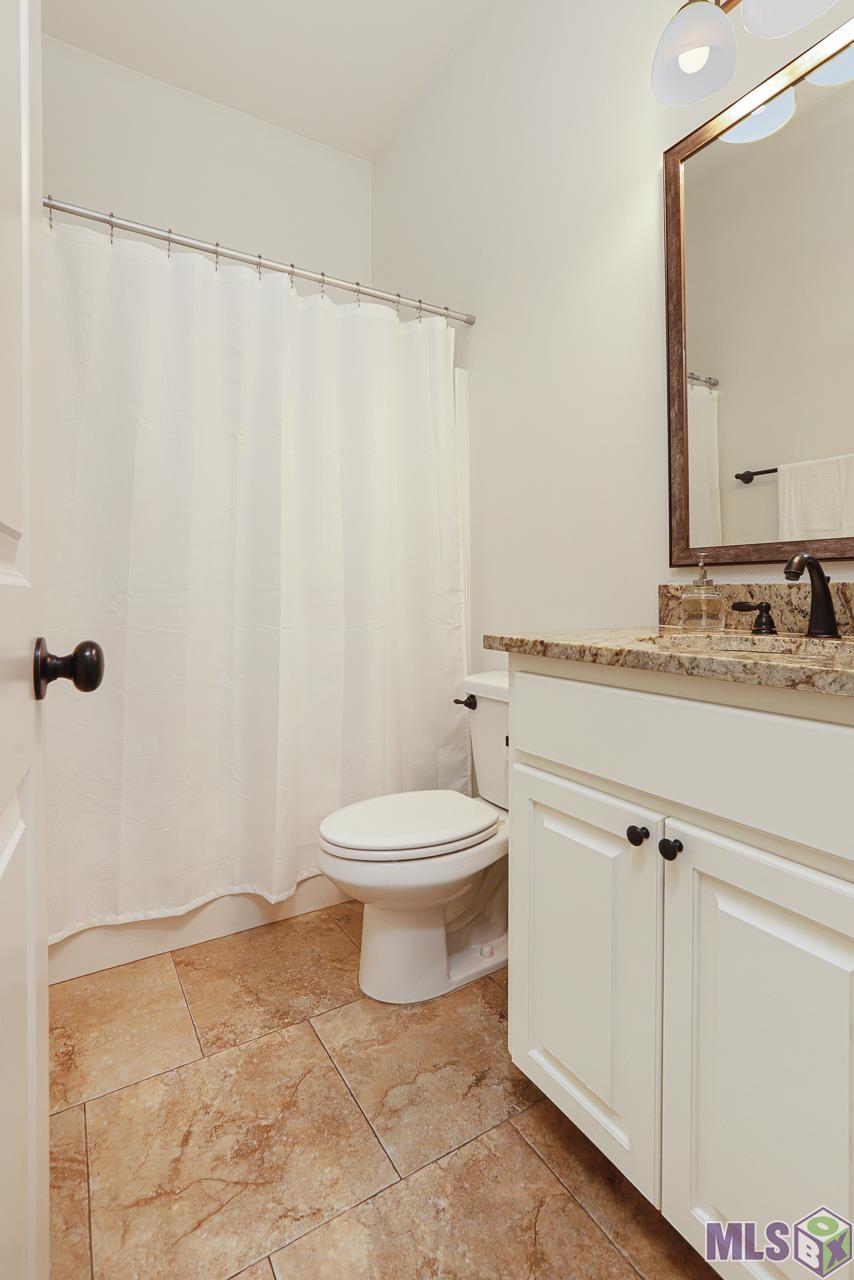8161 Seville Court Baton Rouge, LA 70820 - Photo 17 of 44