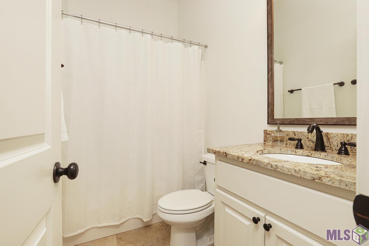 8161 Seville Court Baton Rouge, LA 70820 - Photo 18 of 44