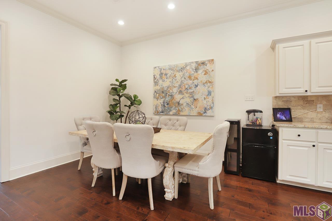 8161 Seville Court Baton Rouge, LA 70820 - Photo 22 of 44