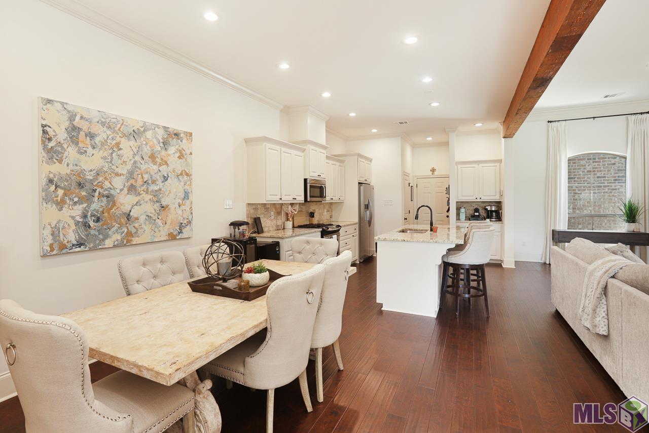 8161 Seville Court Baton Rouge, LA 70820 - Photo 25 of 44