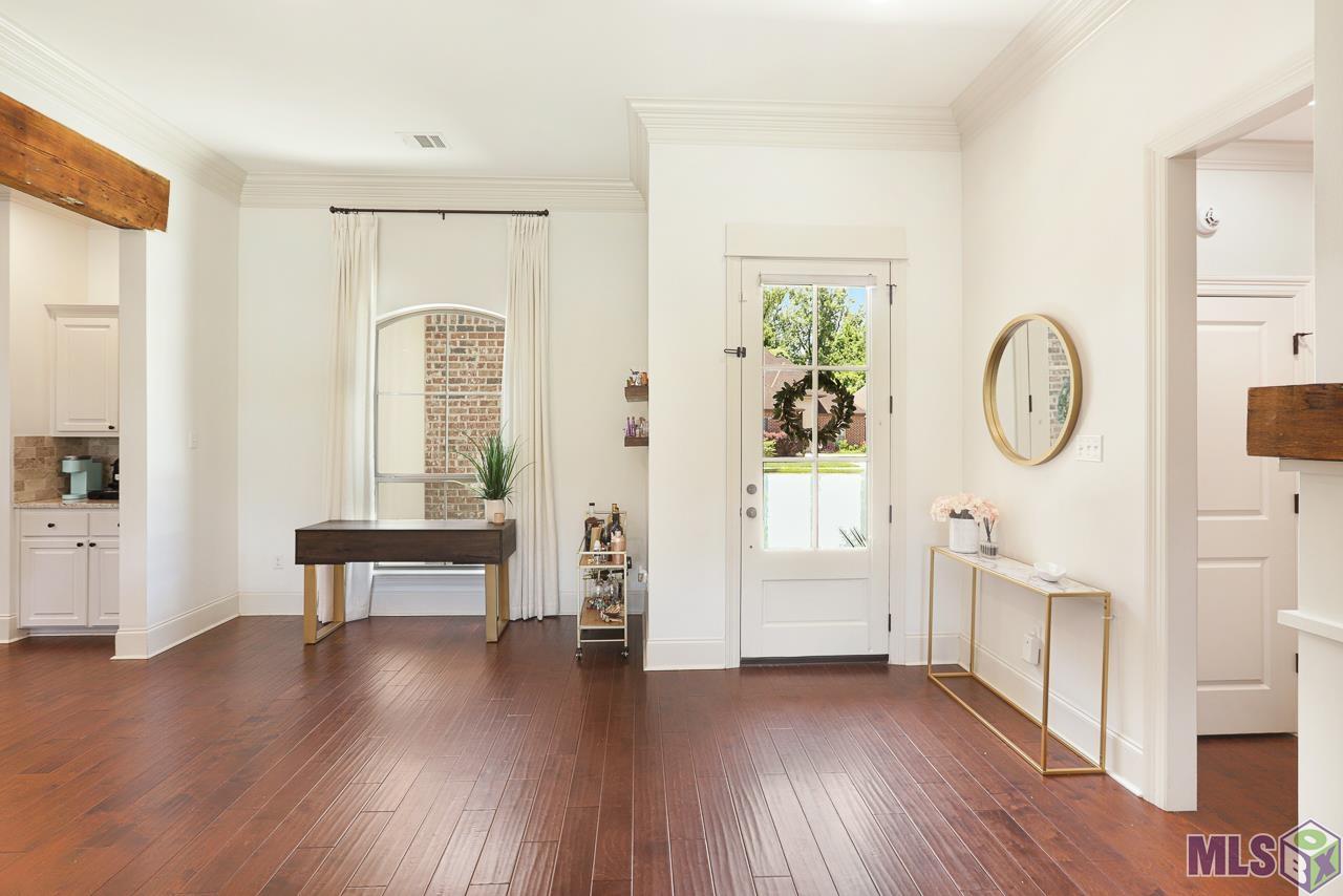 8161 Seville Court Baton Rouge, LA 70820 - Photo 26 of 44