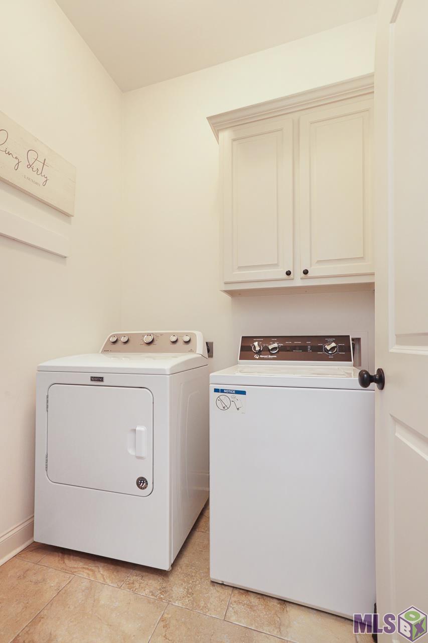 8161 Seville Court Baton Rouge, LA 70820 - Photo 27 of 44