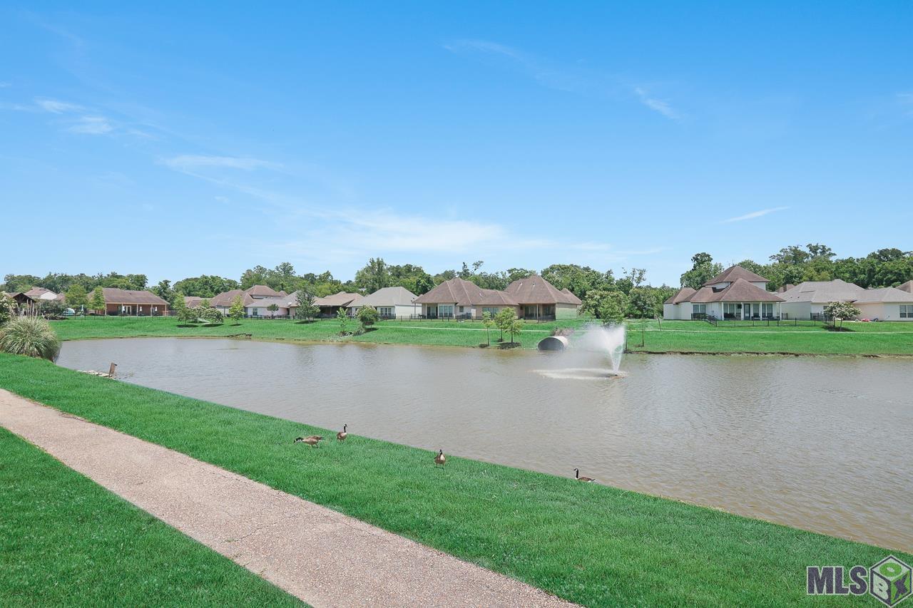 8161 Seville Court Baton Rouge, LA 70820 - Photo 32 of 44