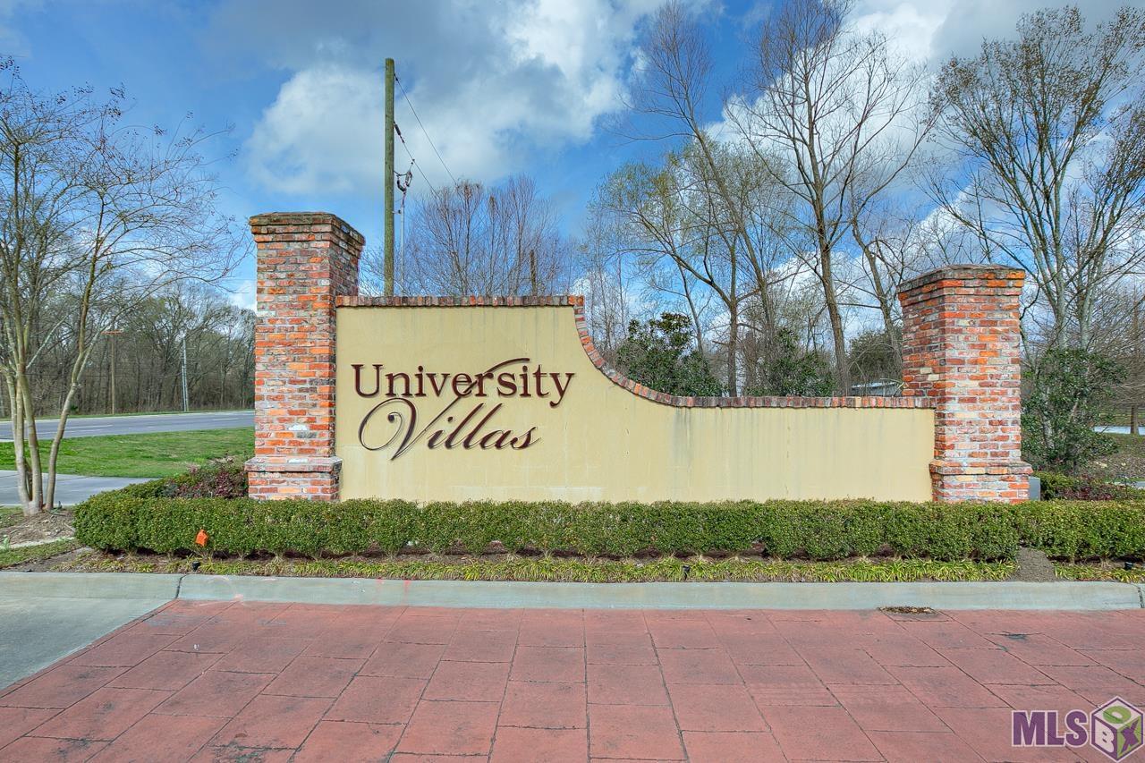8161 Seville Court Baton Rouge, LA 70820 - Photo 43 of 44
