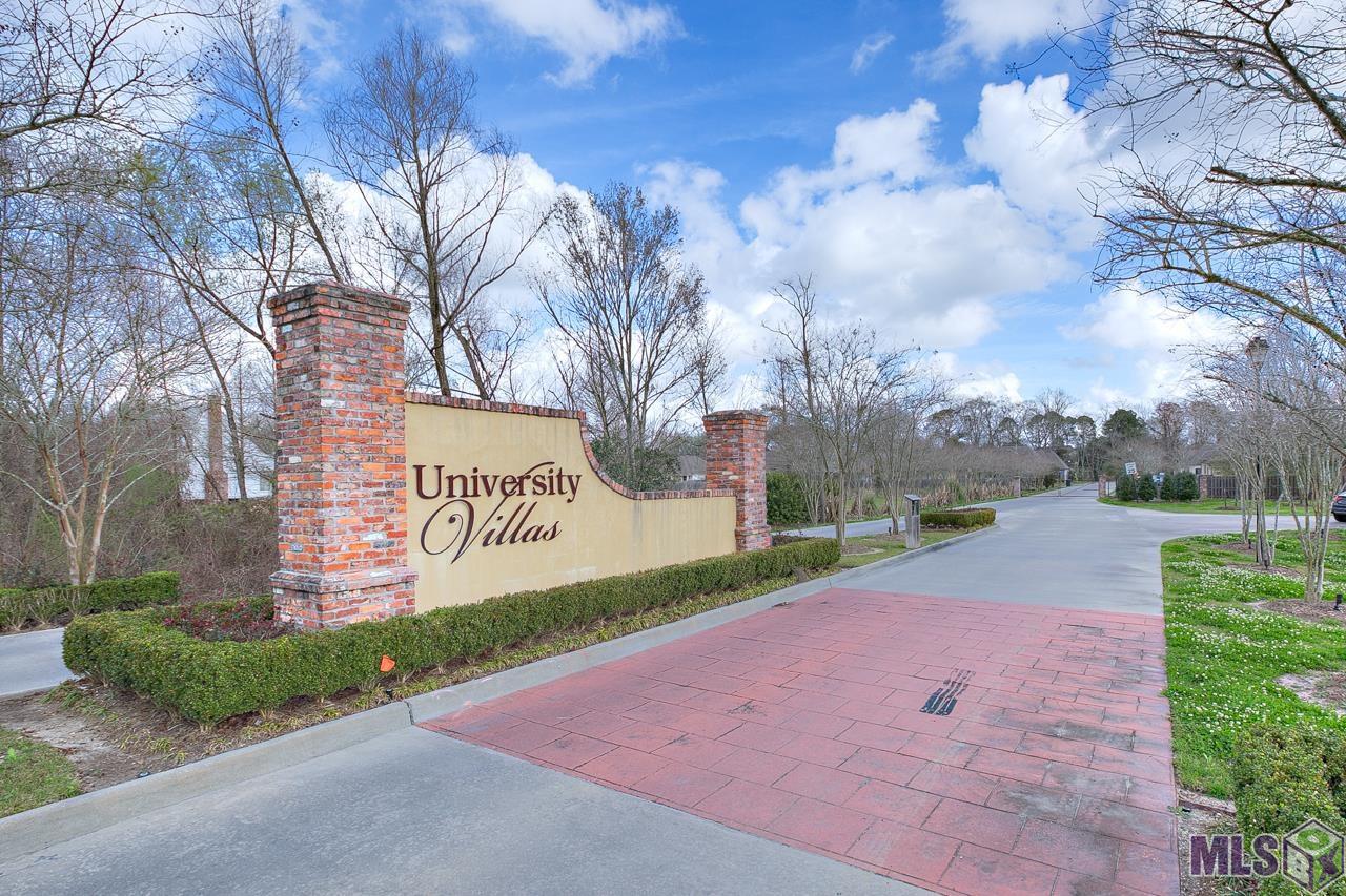 8161 Seville Court Baton Rouge, LA 70820 - Photo 44 of 44