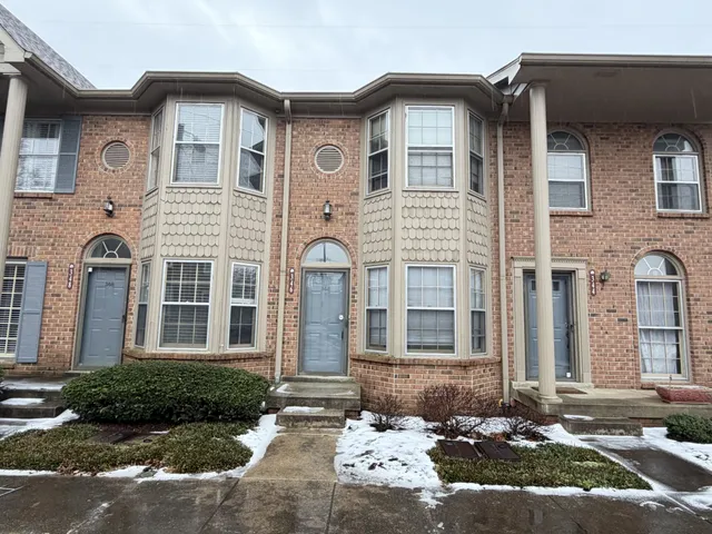 $1,595 | 346 Hickory Place, Nashville, TN 37214