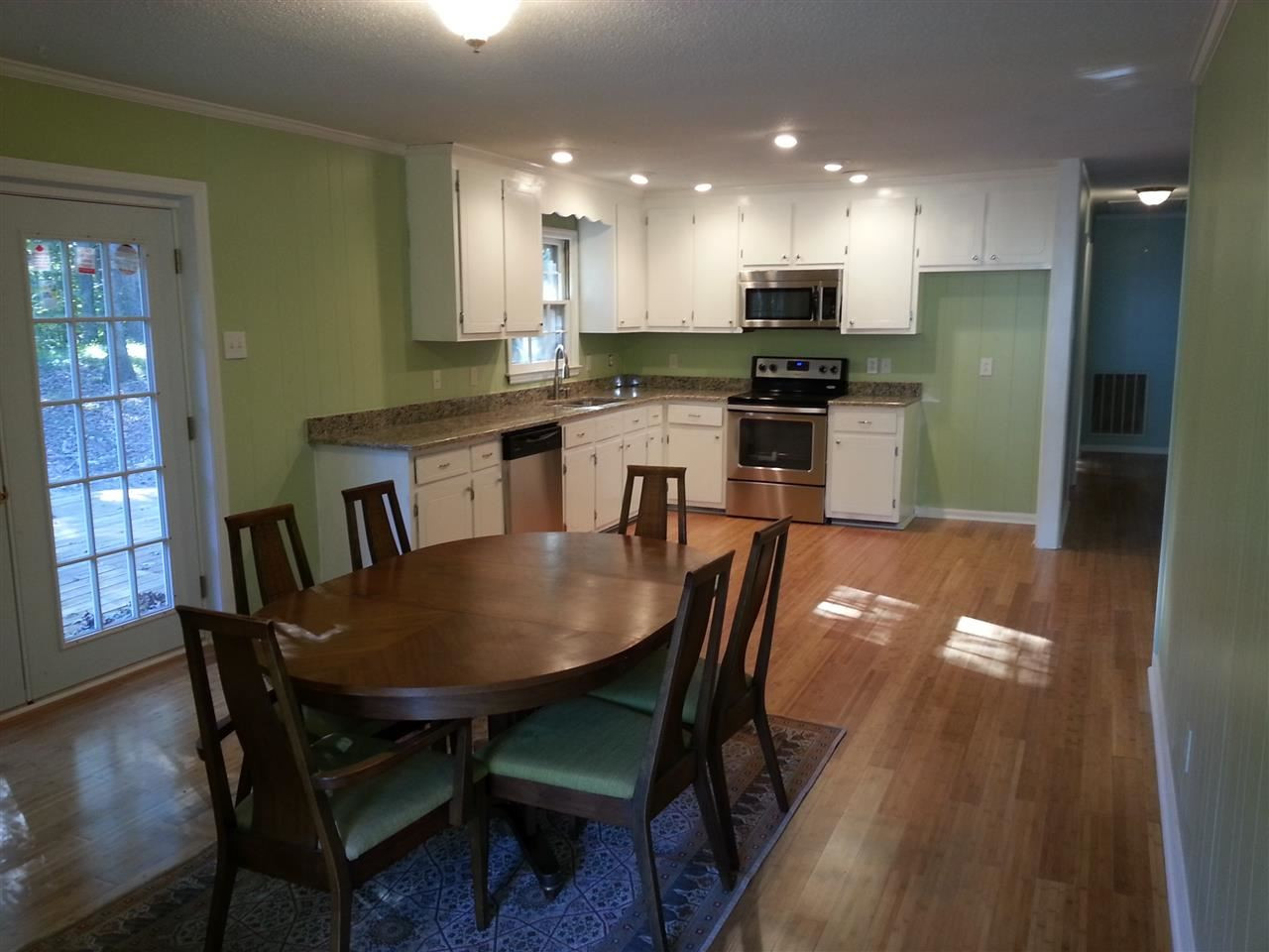 904 Torredge Road Durham, NC 27712 - Photo 6 of 23 Photo 6
