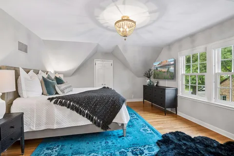 $1,399,000 | 4919 Bruce Avenue, Edina, MN 55424