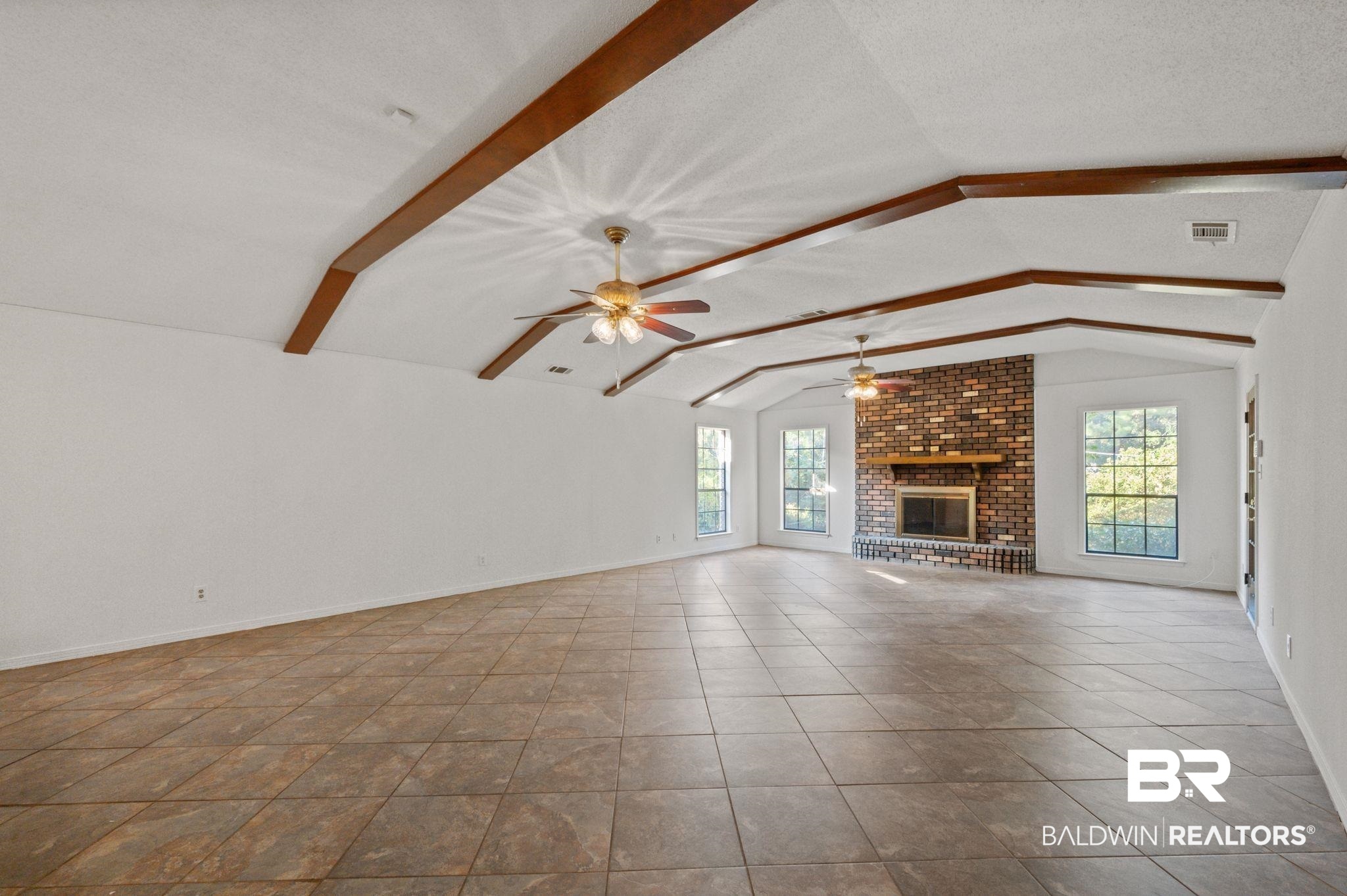 101 Cameron Circle Daphne, AL 36526 - Photo 10 of 39