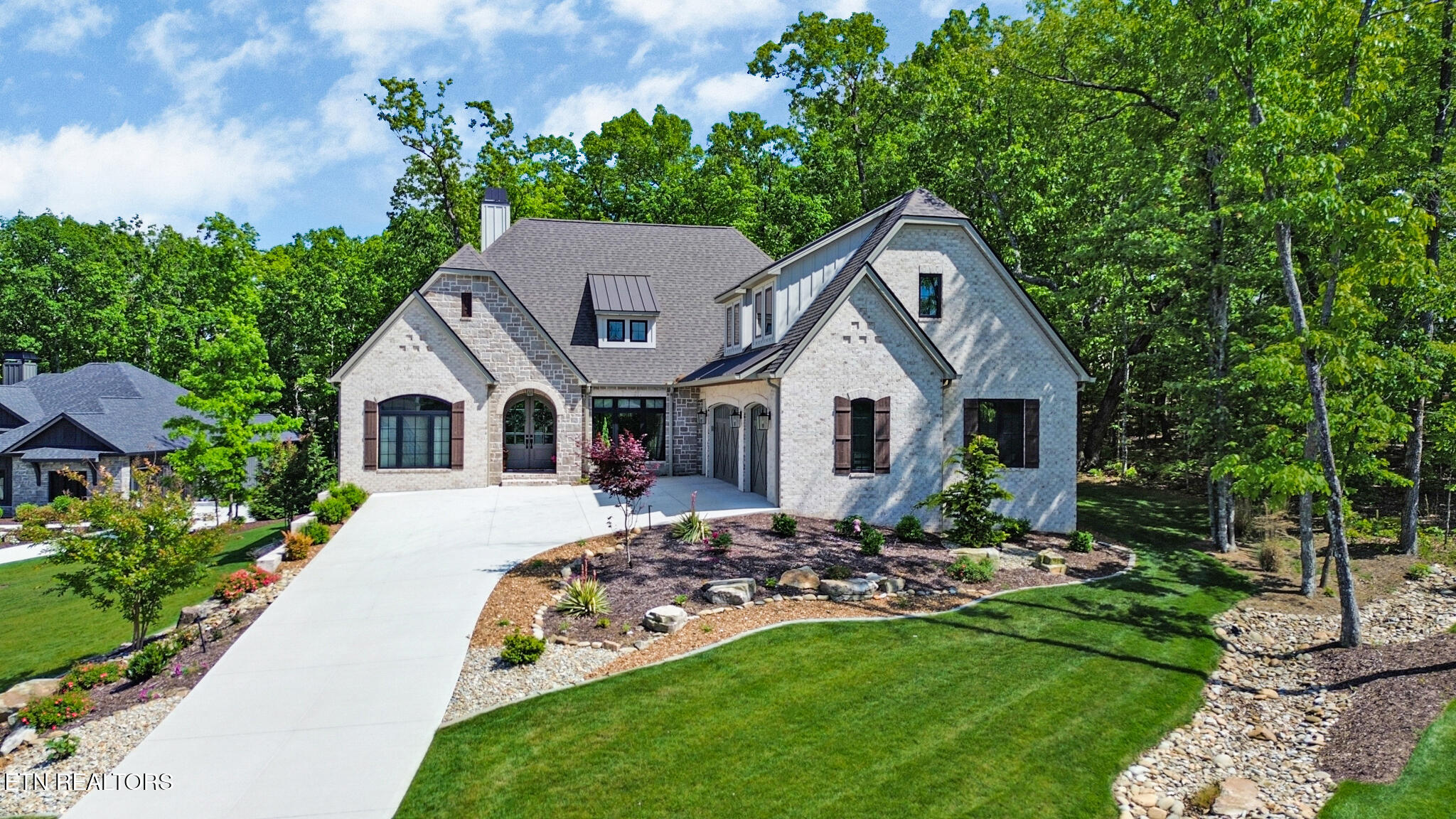 154 Chestnut Ridge Lane Crossville, TN 38558 - Photo 6 of 43 154 Chestnut Ridge Lane