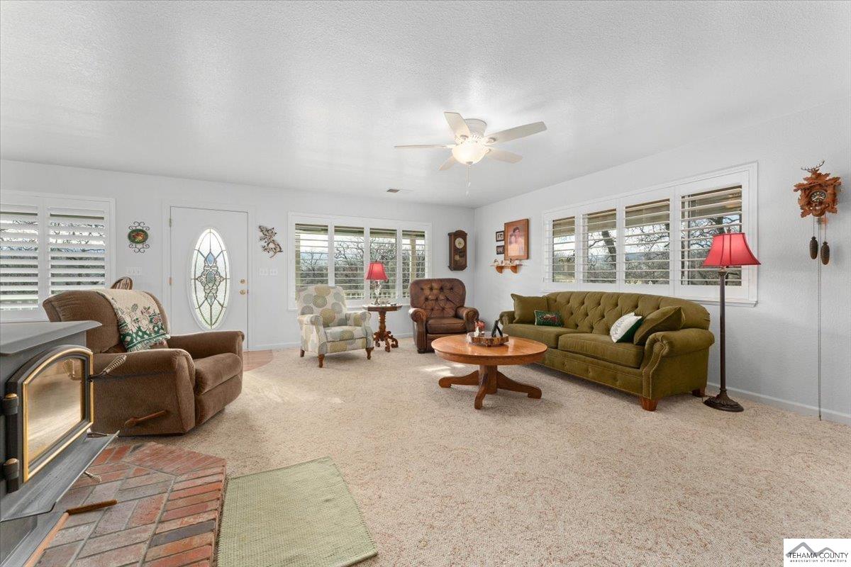 13320 Lowrey Road Red Bluff, CA 96080 - Photo 13 of 52 Gallery Image 13