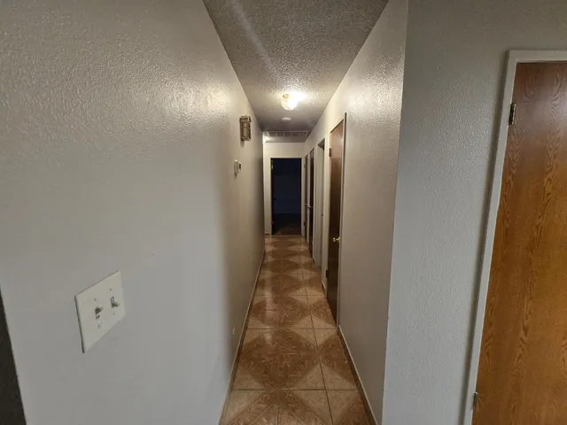 $350,000 | 25323 West Scaggs Avenue, Tranquillity, CA 93668