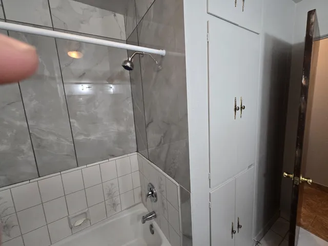 $350,000 | 25323 West Scaggs Avenue, Tranquillity, CA 93668