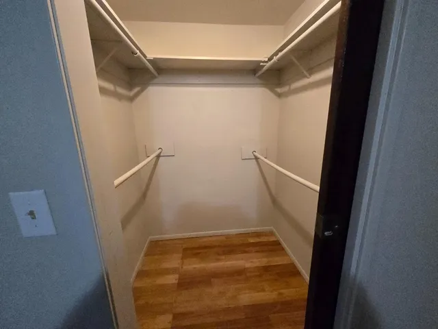 $350,000 | 25323 West Scaggs Avenue, Tranquillity, CA 93668