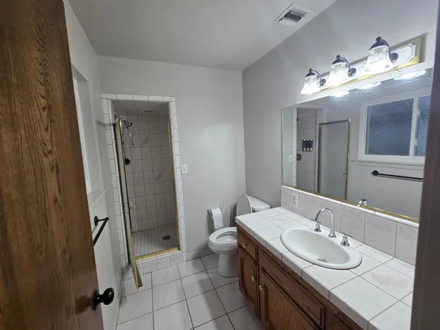 $350,000 | 25323 West Scaggs Avenue, Tranquillity, CA 93668