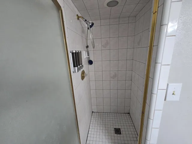 $350,000 | 25323 West Scaggs Avenue, Tranquillity, CA 93668