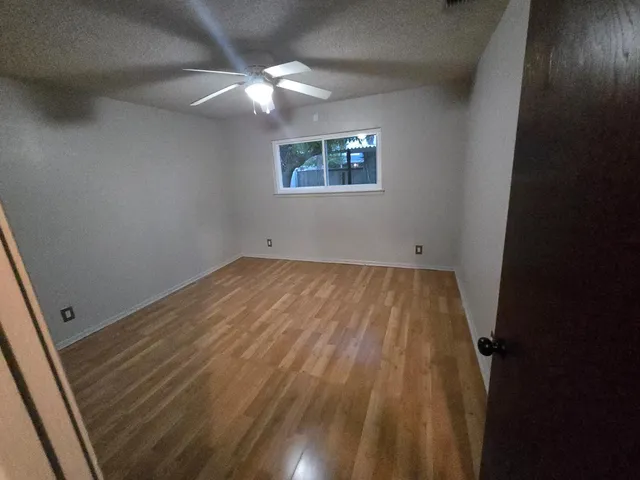 $350,000 | 25323 West Scaggs Avenue, Tranquillity, CA 93668