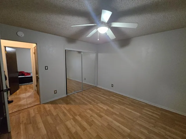 $350,000 | 25323 West Scaggs Avenue, Tranquillity, CA 93668